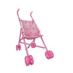 COCHE BEBE INFANTIL AL POR MAYOR
