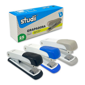 GRAPADORA (DISX12)
