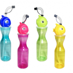 TERMO PEZ 450ML