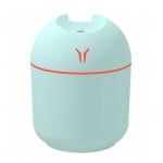Mini Humidificador de aire USB