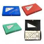 DOMINO 5MM