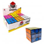 CUBO DIDACTICO (CJX6)