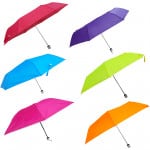 SOMBRILLA COLOR NEON