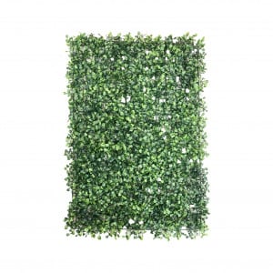 CESPED ARTIFICIAL 40CM X 60CM