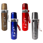 TERMO TERMICO ESTAMPADO 800 ML