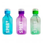 TERMO SPORT 500ML