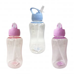 TERMO 800ML