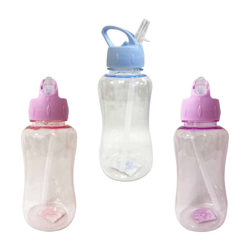 TERMO 800ML