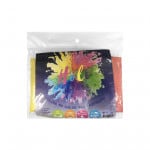 POLVO MAGICO X6 COLORES 180G