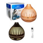 HUMIDIFICADOR 270ML