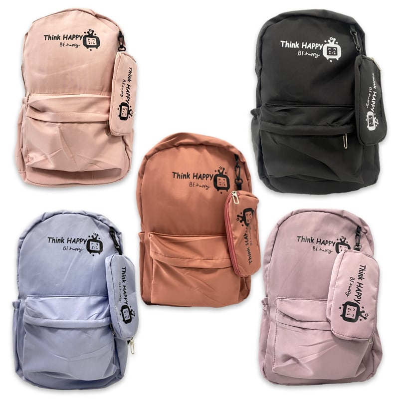 BOLSO