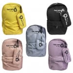 BOLSO