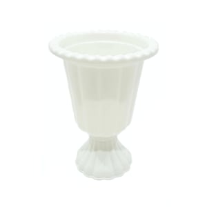 FLORERO PLASTICO