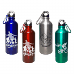 TERMO METALICO 500ML