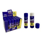 PEGANTE EN BARRA 21G (DISX24)