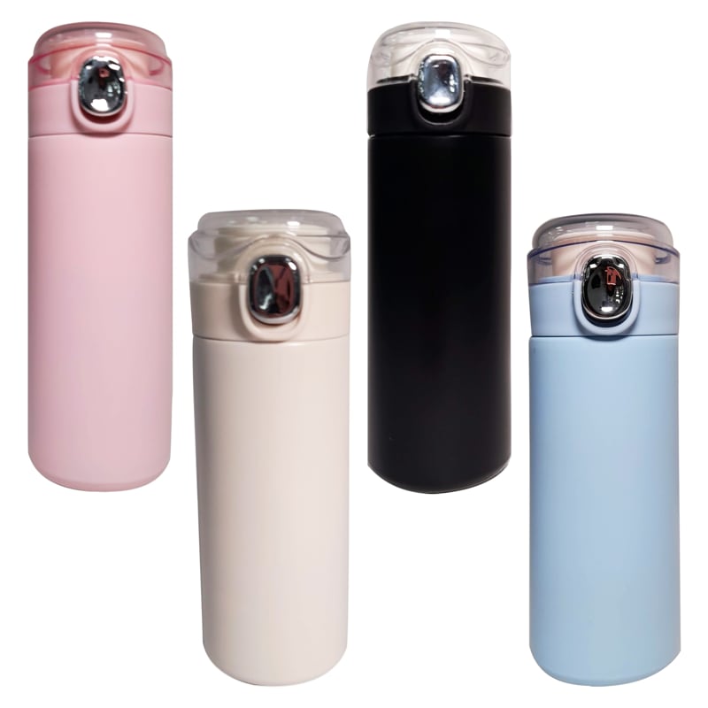 TERMO TERMICO 420ML