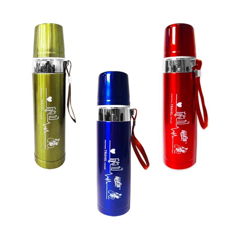 TERMO TERMICO 700ML
