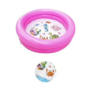 PISCINA BEBE 60CM
