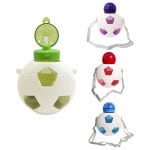 TERMO BALON 800ML