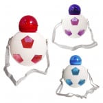 TERMO BALON 800ML