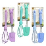 SET DE COCINA X2