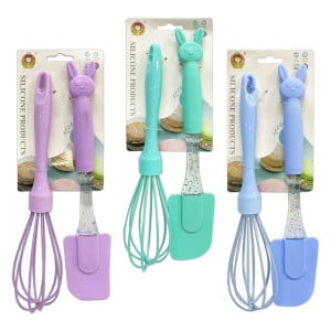 SET DE COCINA X2