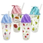 VASO PITILLO FRUTAS 500ML