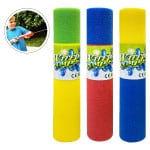 LANZA AGUA (CJX24)