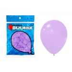 BOMBA MORADA PASTEL R12X12 (PQTX12)´