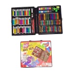 SET ESCOLAR GD X150