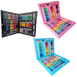 SET ESCOLAR GD X150