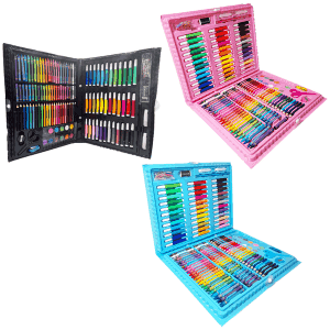 SET ESCOLAR GD X150