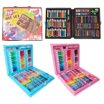 SET ESCOLAR GD X150