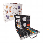 SET ESCOLAR X48