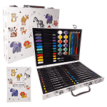 SET ESCOLAR X60