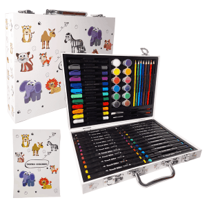 SET ESCOLAR X60