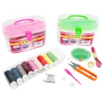 SET DE COSTURA