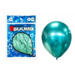 BOMBA ESPEJO VERDE R12X12 (PQTX12)´