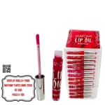 DISPLAY BRILLO+TONO MAYOMI*24PCS BMR-2936