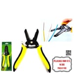 PELACABLE BMR-913