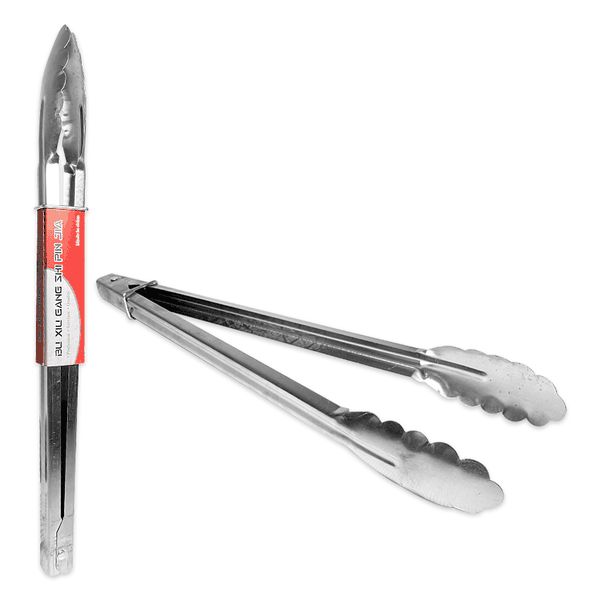 PINZA PANADERA