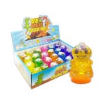 SLIME DINISAURIO (CJX24)