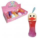 SLIME TAPA PATO (CJX6)