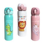 TERMO TERMICO ESTAMPADO 500ML