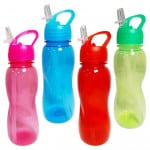 TERMO HIELERA 600ML