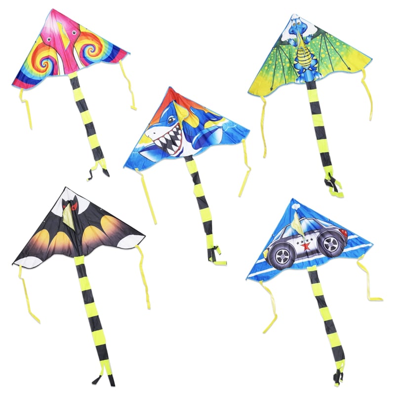 COMETA 106*60CM