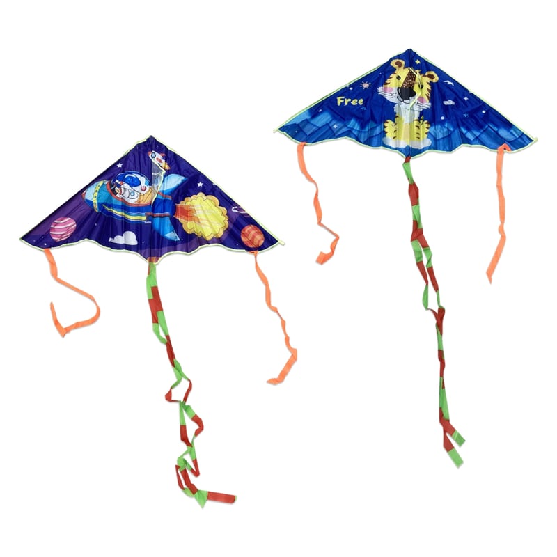 COMETA 115*60CM