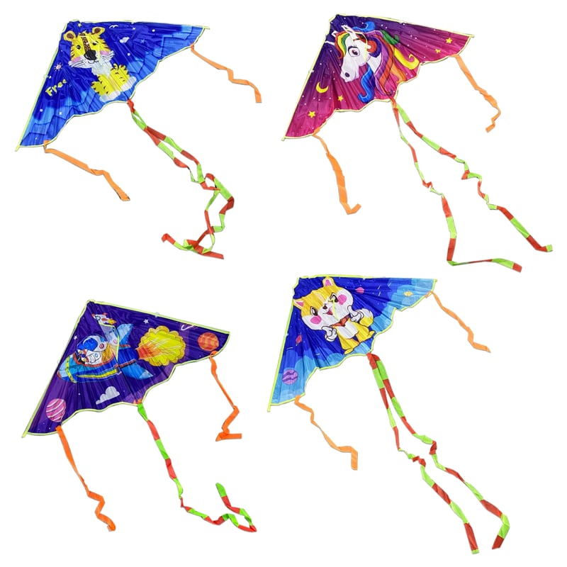 COMETA 115*60CM