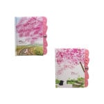 AGENDA PAISAJE