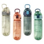 TERMO 670ML